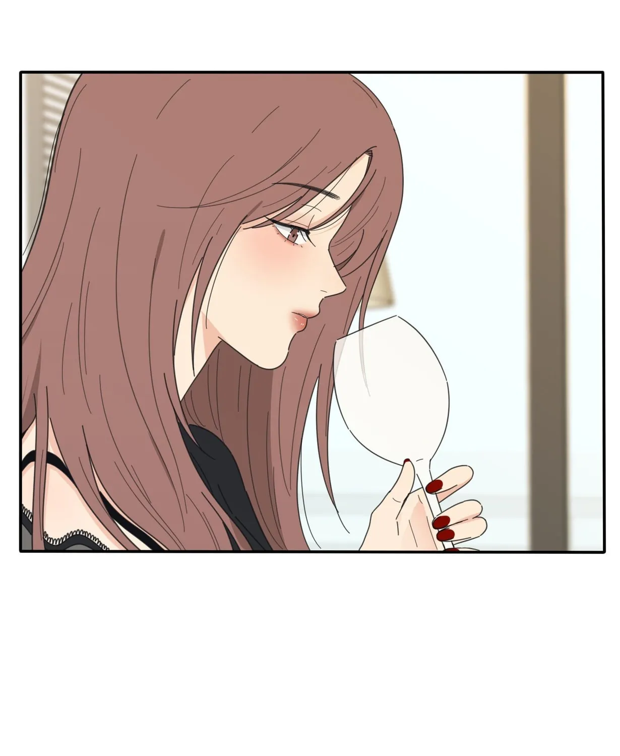Read Baili Jin Among Mortals chapter 56 image 62 on Lezhin