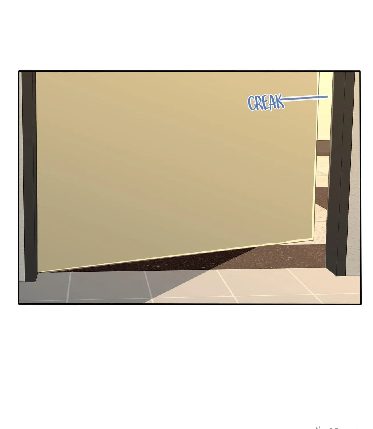 Read Baili Jin Among Mortals chapter 56 image 64 on Lezhin