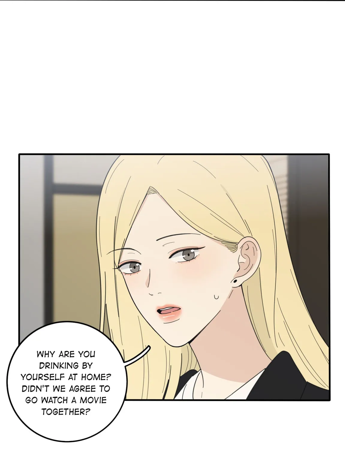 Read Baili Jin Among Mortals chapter 56 image 72 on Lezhin