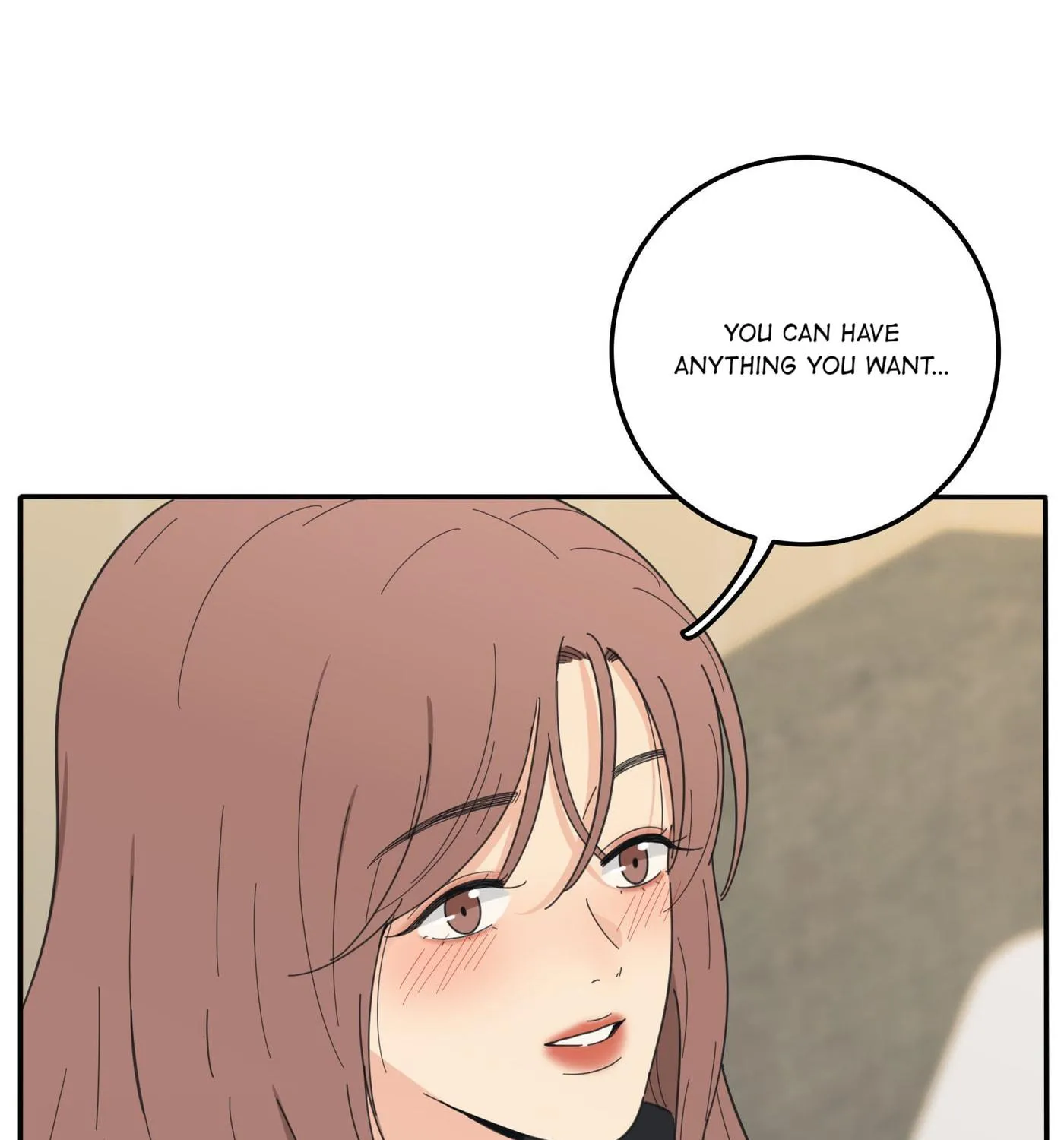 Read Baili Jin Among Mortals chapter 56 image 78 on Lezhin