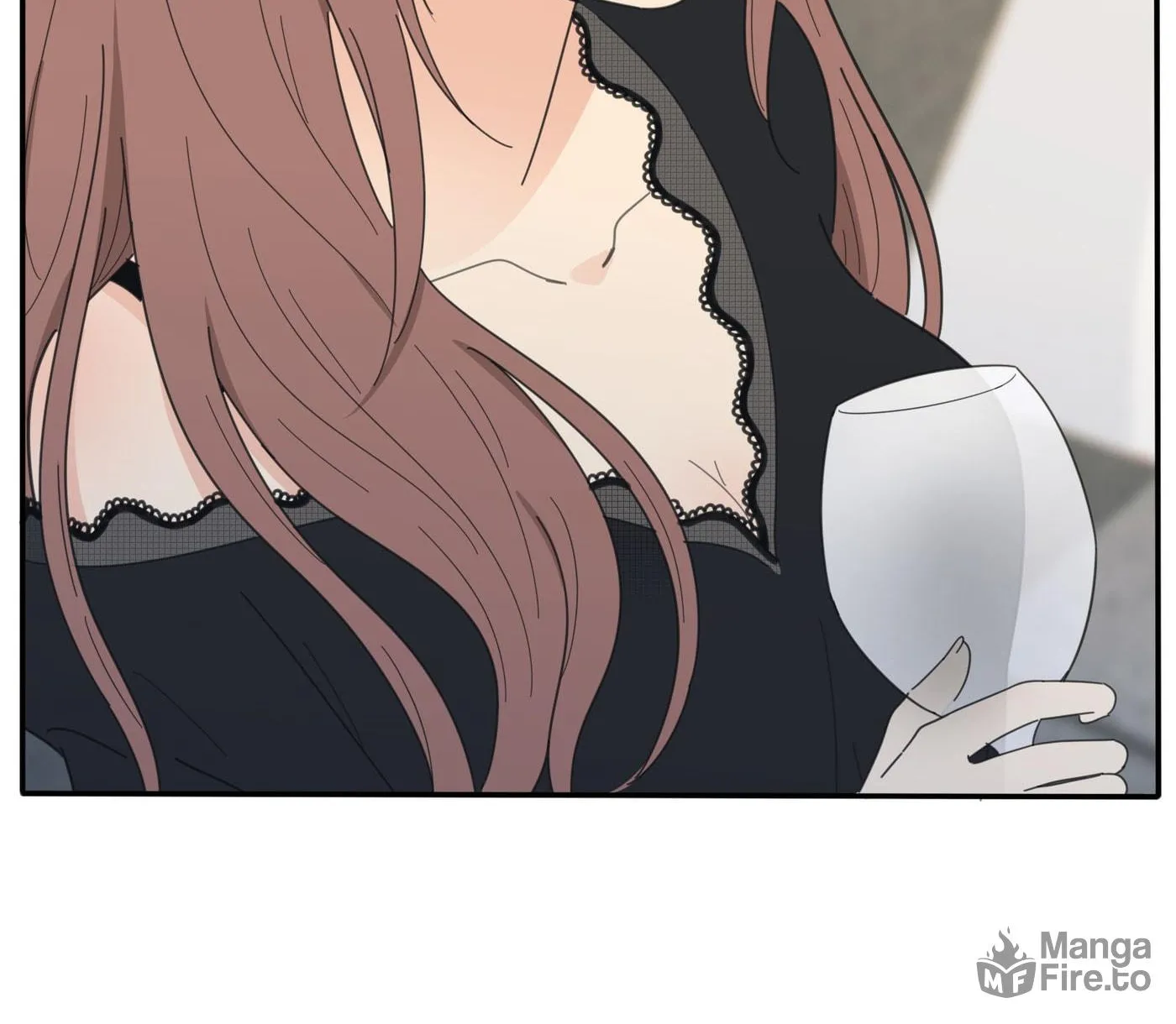 Read Baili Jin Among Mortals chapter 56 image 79 on Lezhin