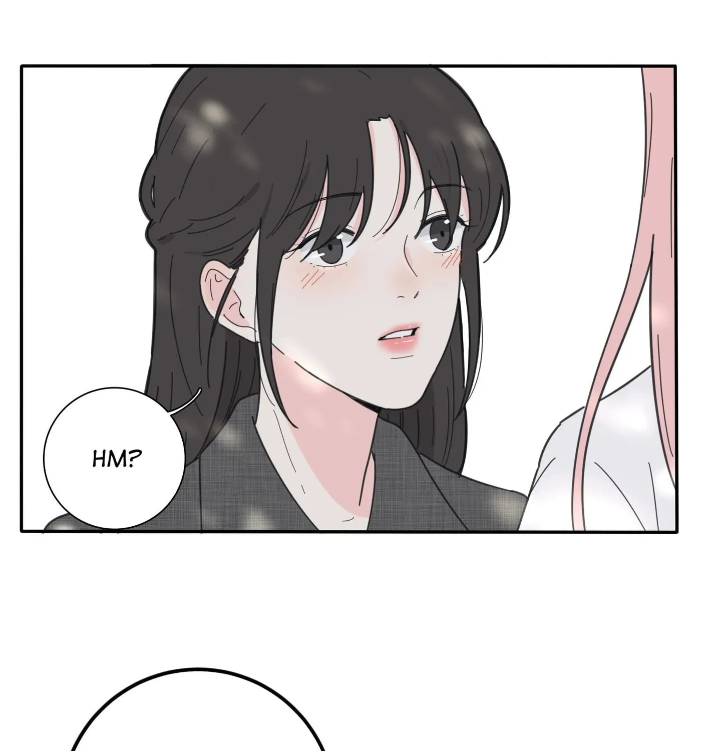 Read Baili Jin Among Mortals chapter 57 image 12 on Lezhin