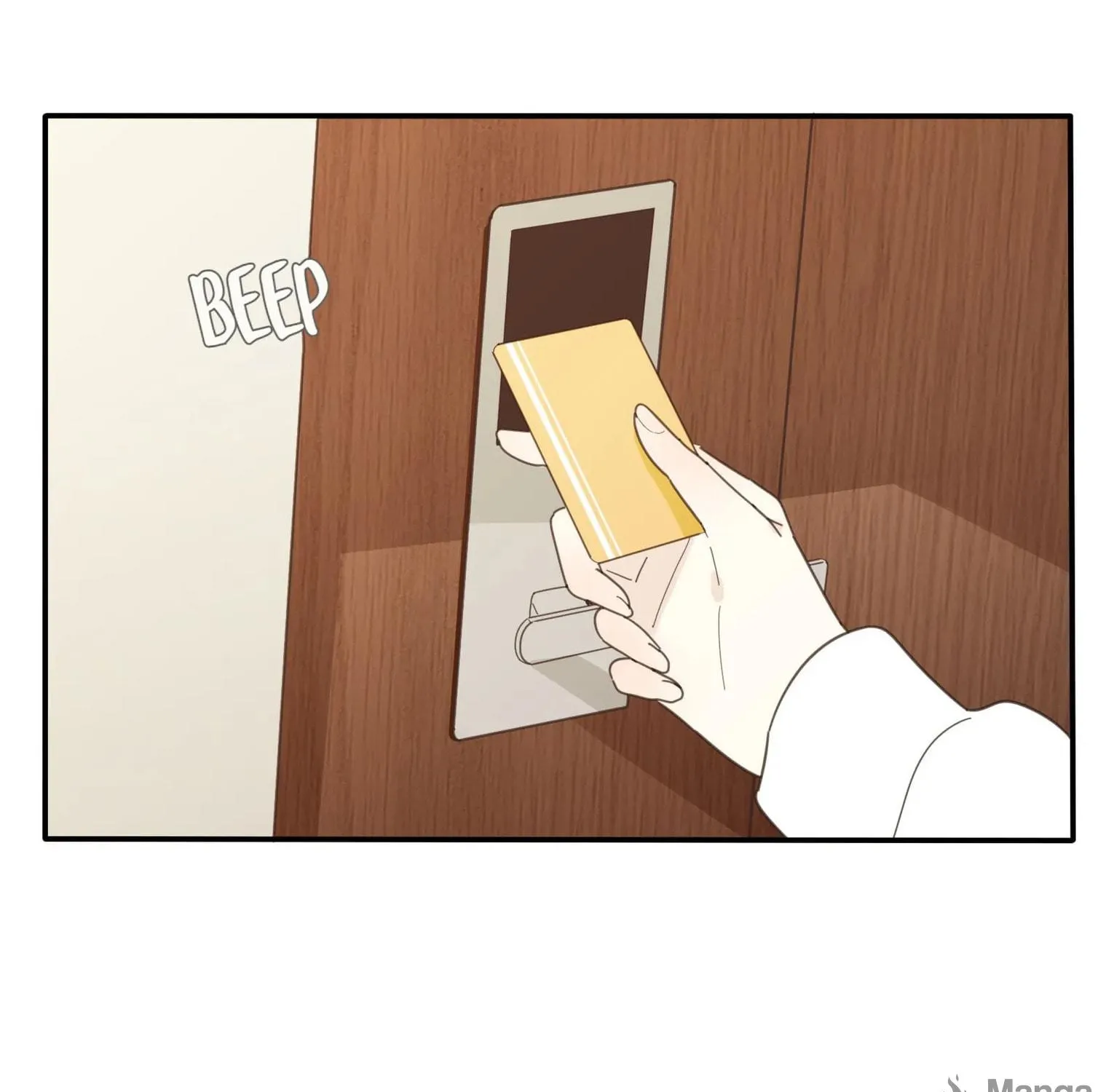 Read Baili Jin Among Mortals chapter 57 image 23 on Lezhin