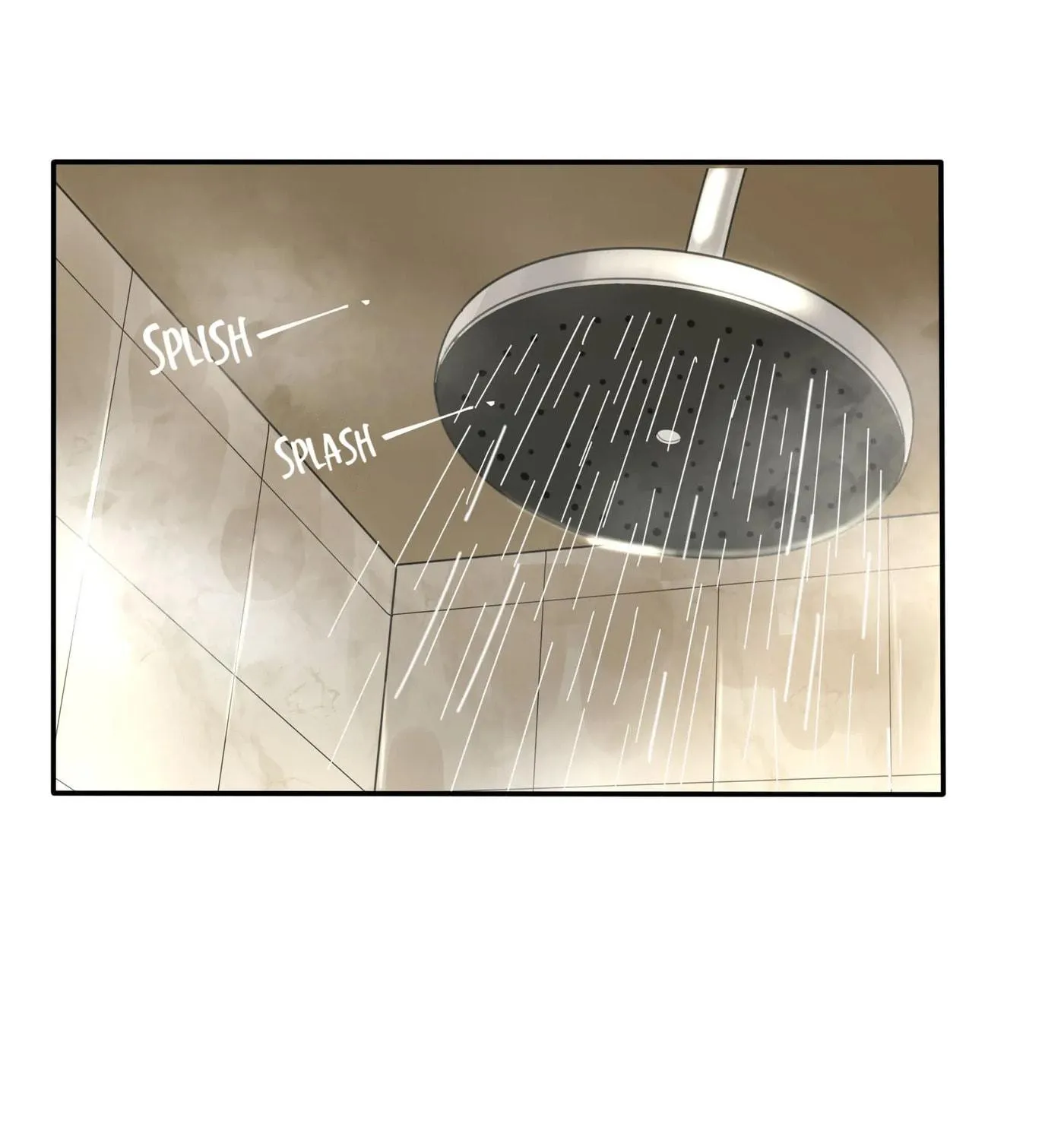 Read Baili Jin Among Mortals chapter 57 image 29 on Lezhin