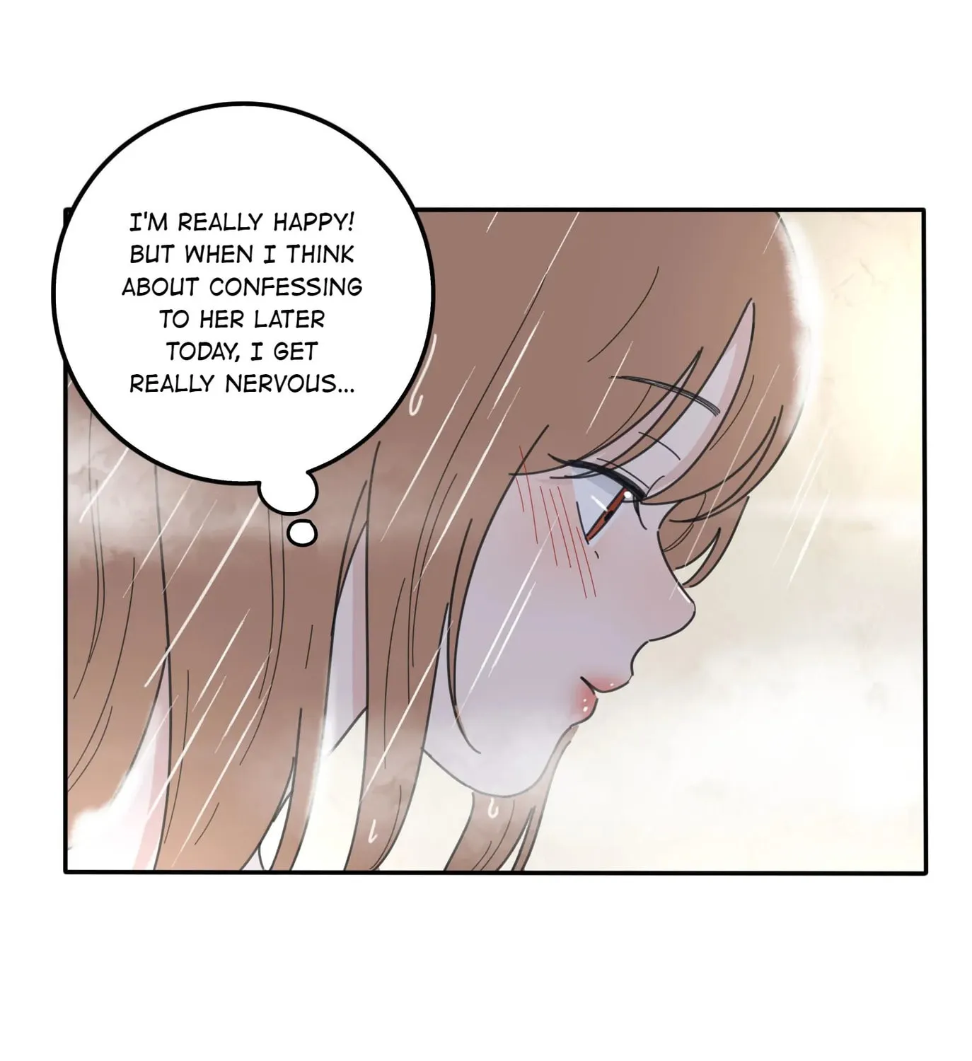 Read Baili Jin Among Mortals chapter 57 image 33 on Lezhin