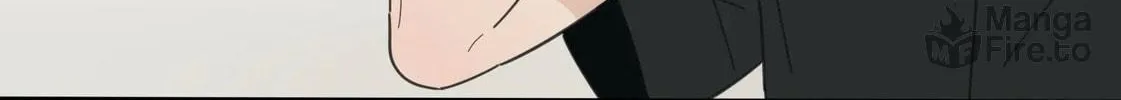 Read Baili Jin Among Mortals chapter 57 image 48 on Lezhin