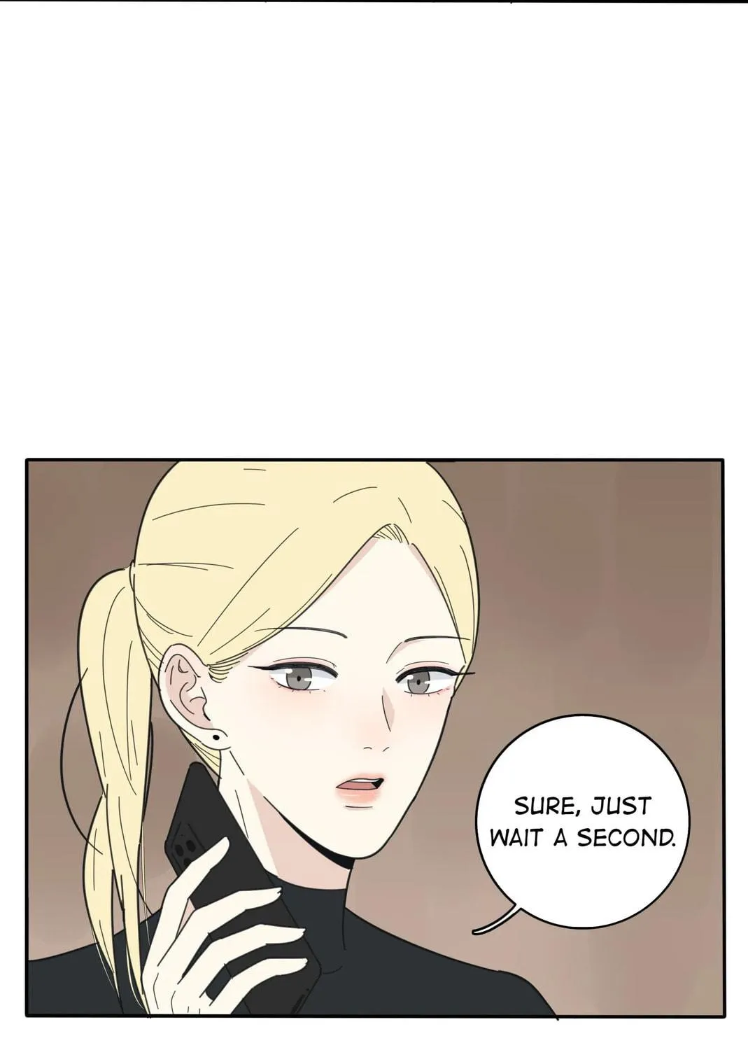 Read Baili Jin Among Mortals chapter 57 image 49 on Lezhin