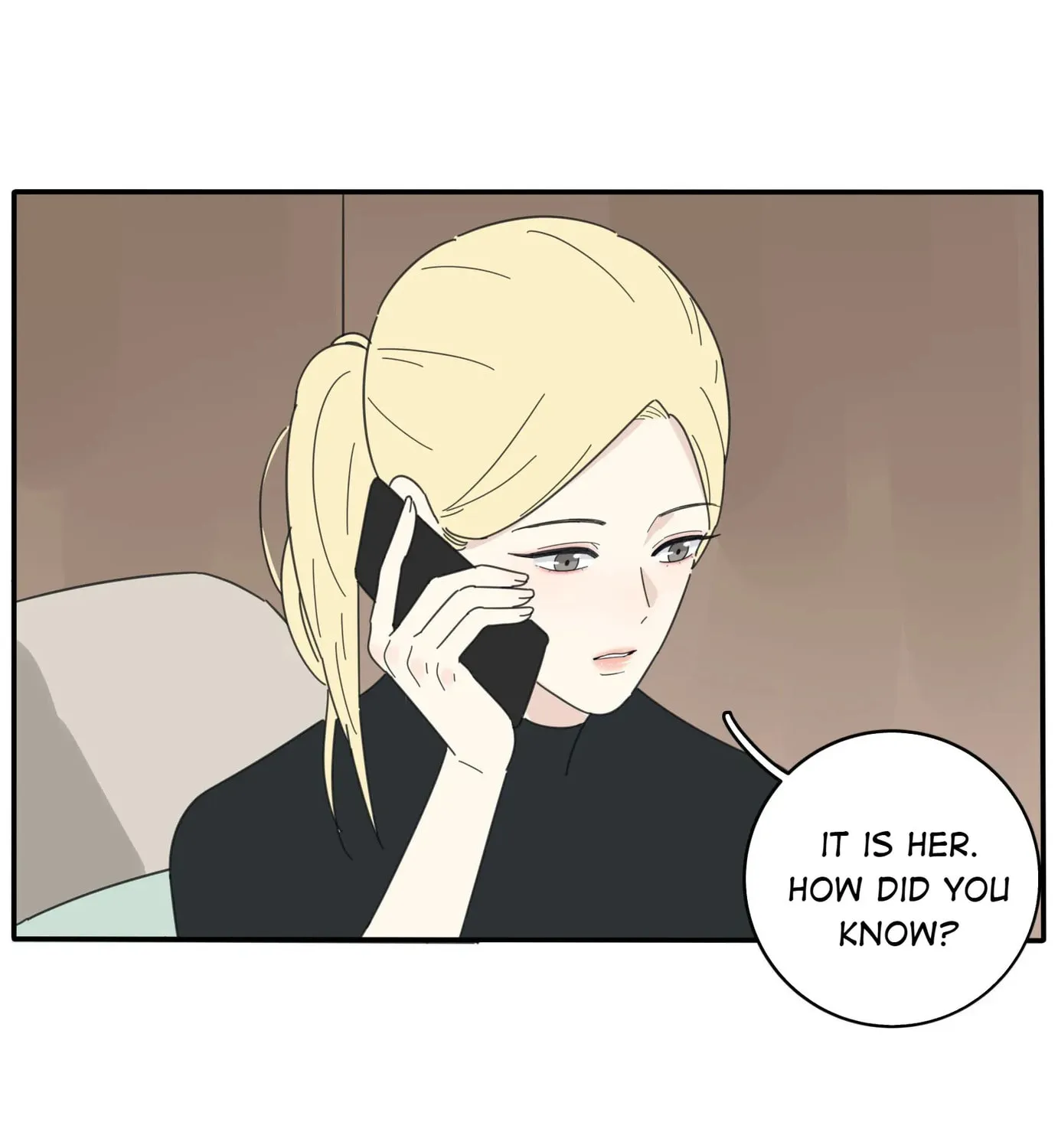 Read Baili Jin Among Mortals chapter 57 image 55 on Lezhin