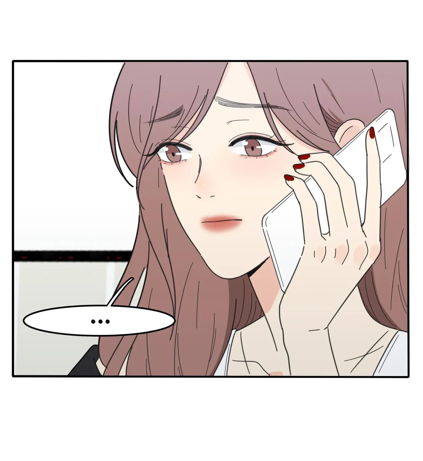 Read Baili Jin Among Mortals chapter 57 image 57 on Lezhin
