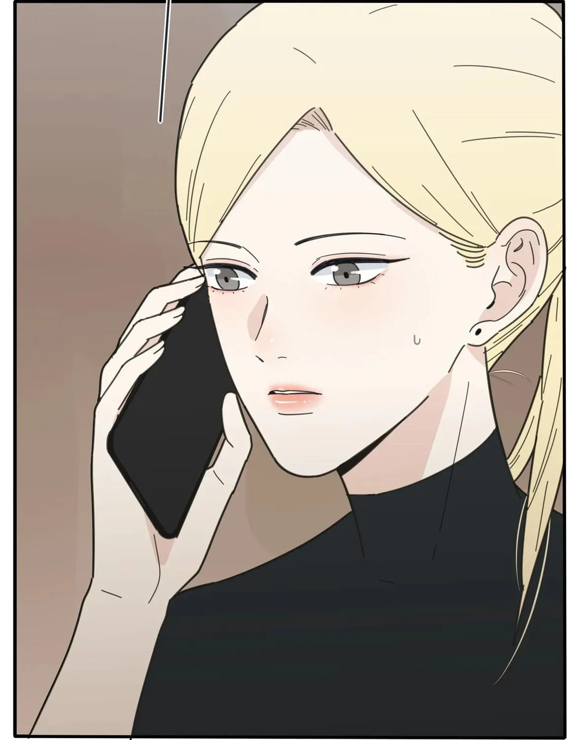 Read Baili Jin Among Mortals chapter 57 image 65 on Lezhin