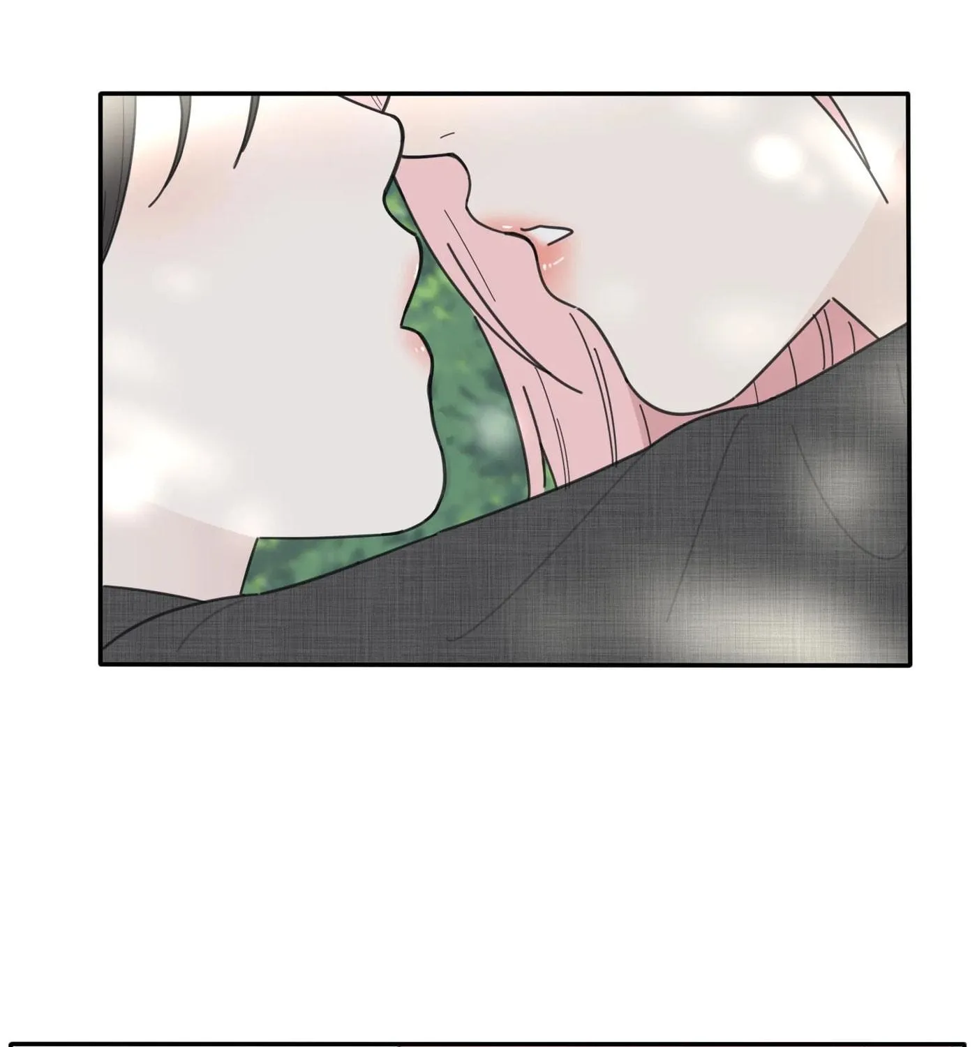 Read Baili Jin Among Mortals chapter 57 image 8 on Lezhin