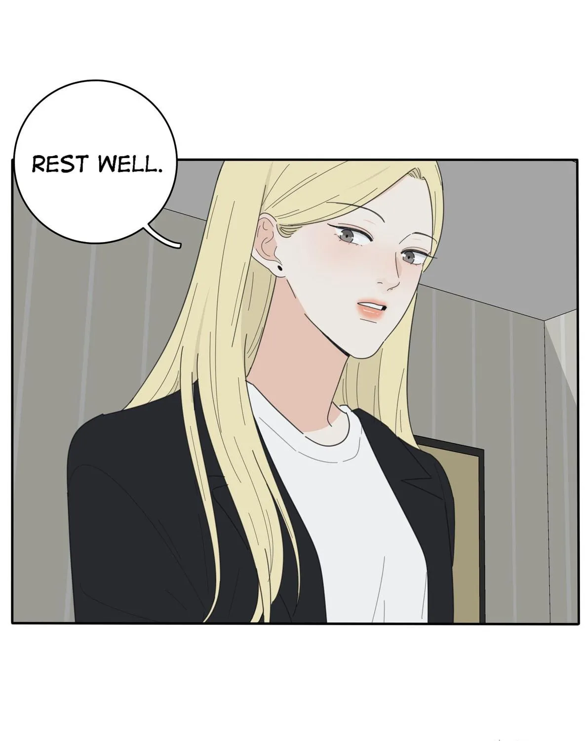 Read Baili Jin Among Mortals chapter 58 image 71 on Lezhin