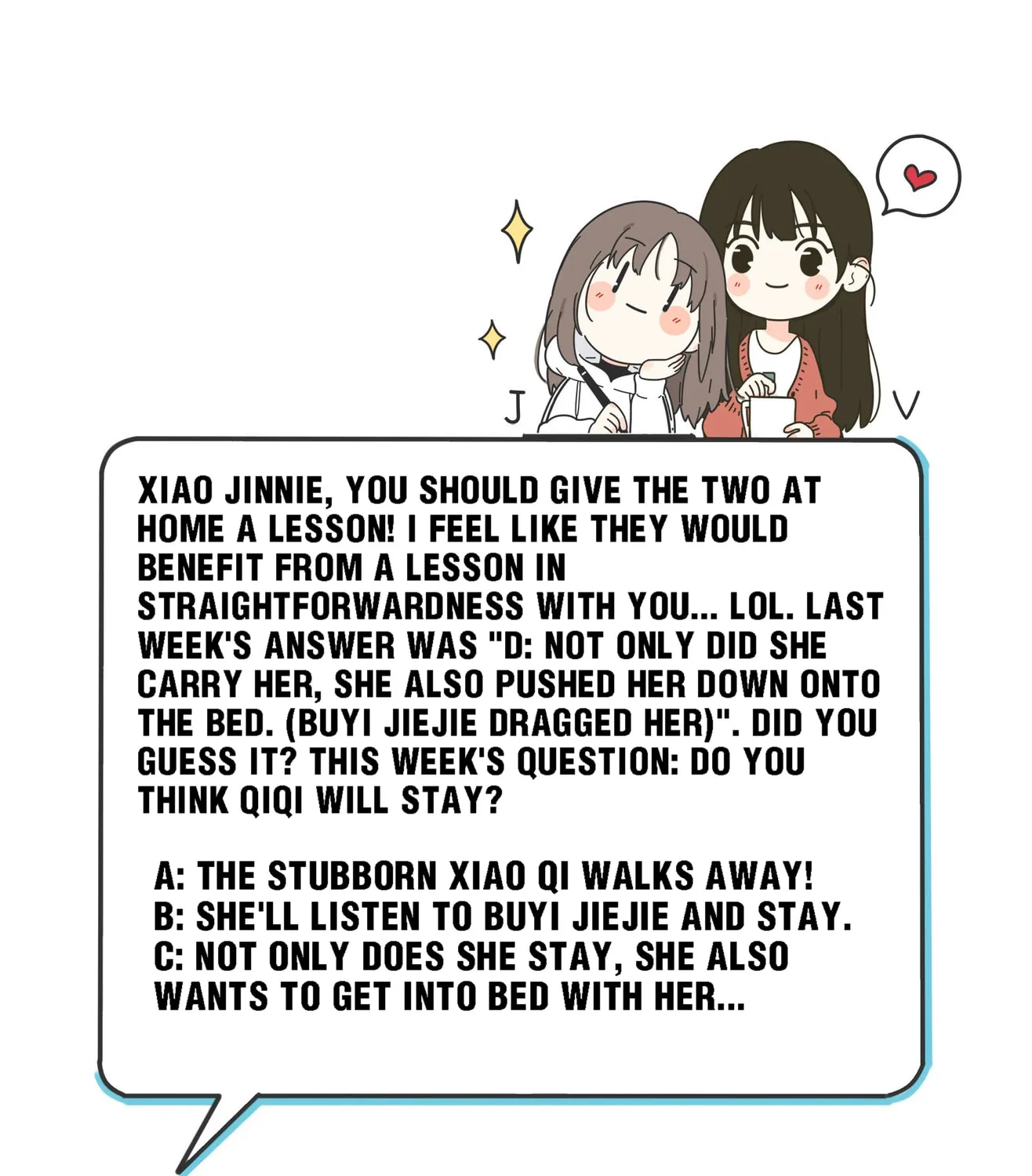 Read Baili Jin Among Mortals chapter 58 image 85 on Lezhin