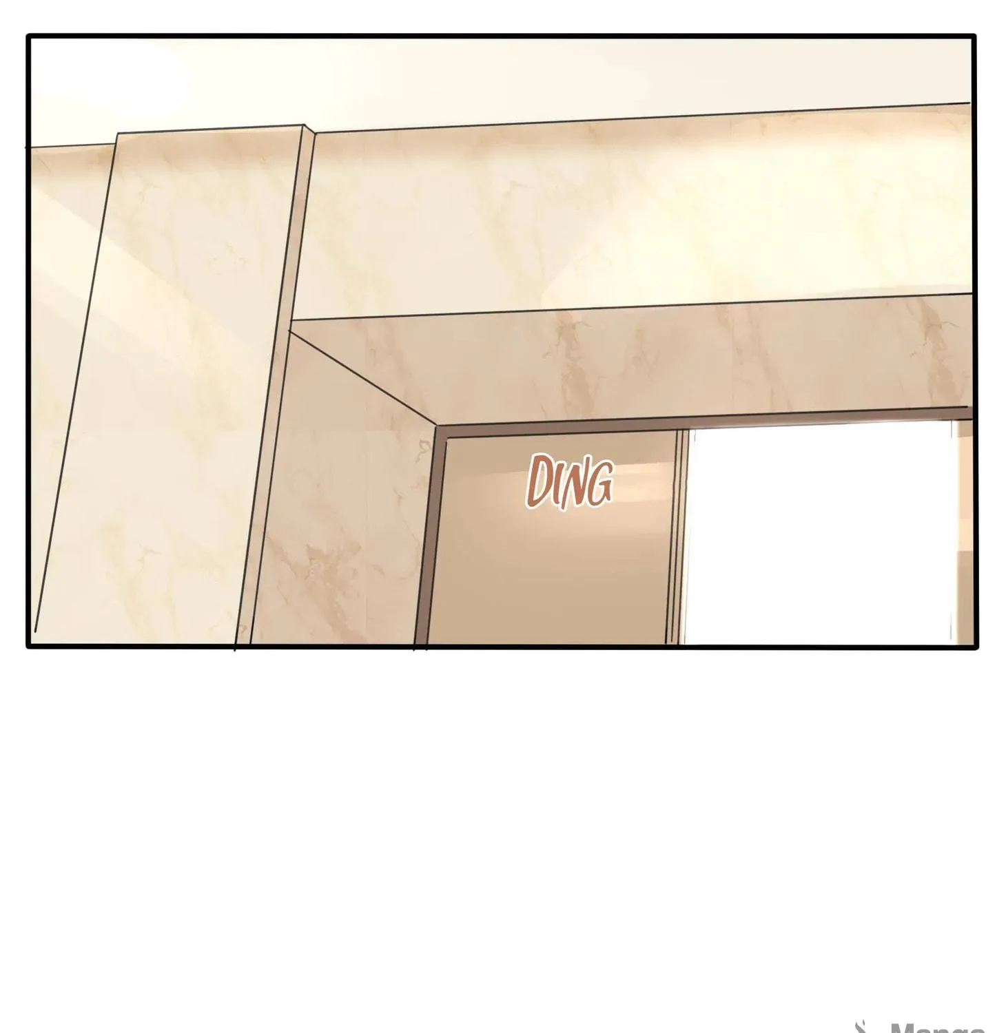 Read Baili Jin Among Mortals chapter 59 image 10 on Lezhin
