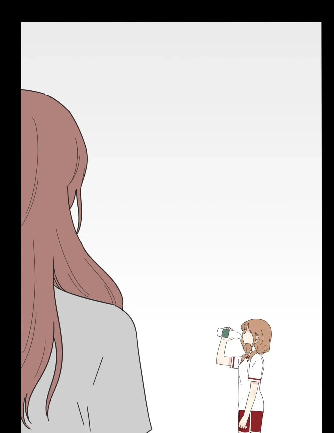 Read Baili Jin Among Mortals chapter 59 image 101 on Lezhin