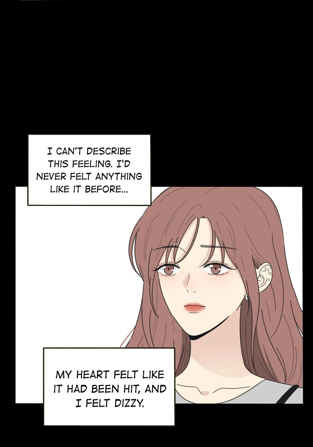 Read Baili Jin Among Mortals chapter 59 image 103 on Lezhin