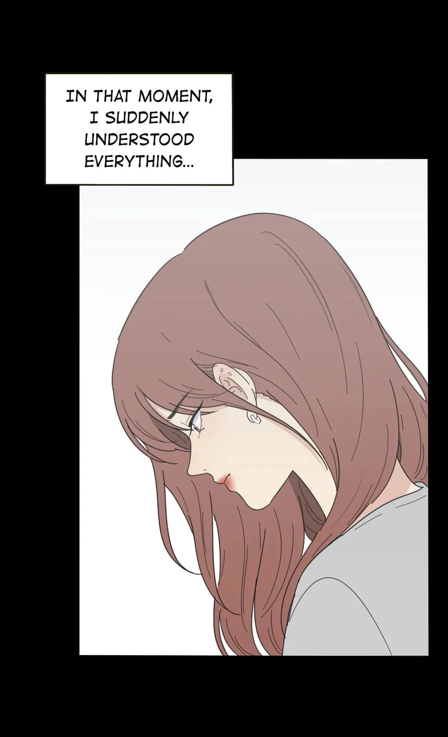 Read Baili Jin Among Mortals chapter 59 image 105 on Lezhin