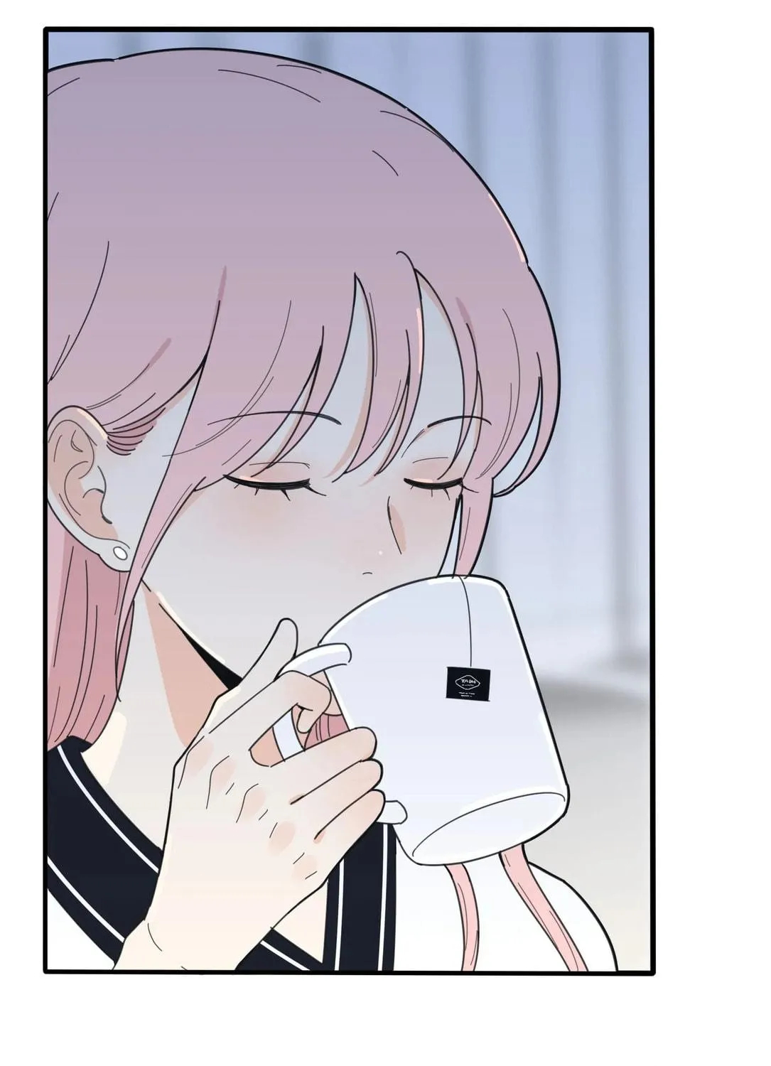Read Baili Jin Among Mortals chapter 59 image 22 on Lezhin