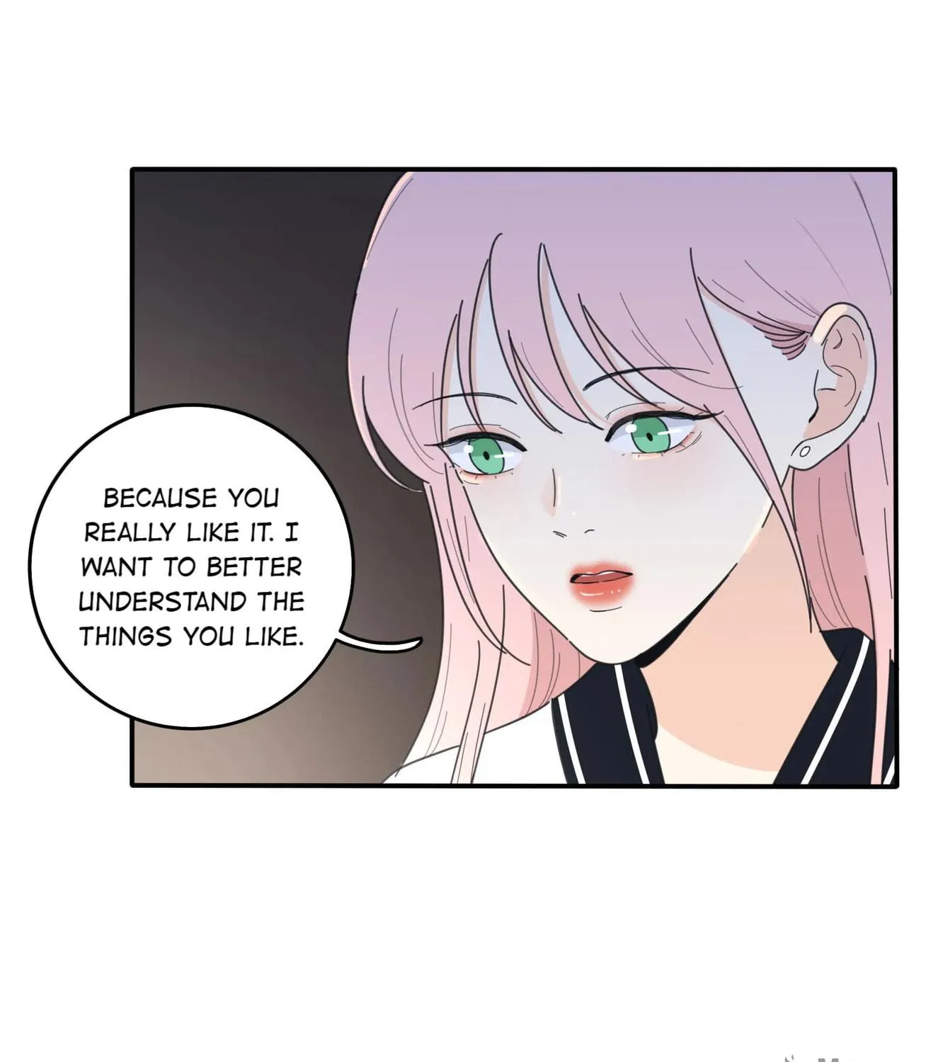 Read Baili Jin Among Mortals chapter 59 image 28 on Lezhin