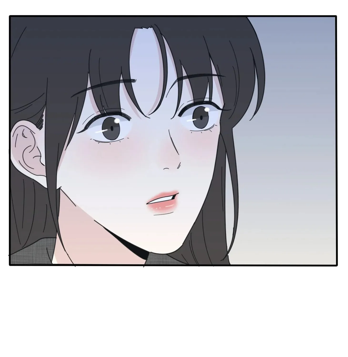 Read Baili Jin Among Mortals chapter 59 image 30 on Lezhin