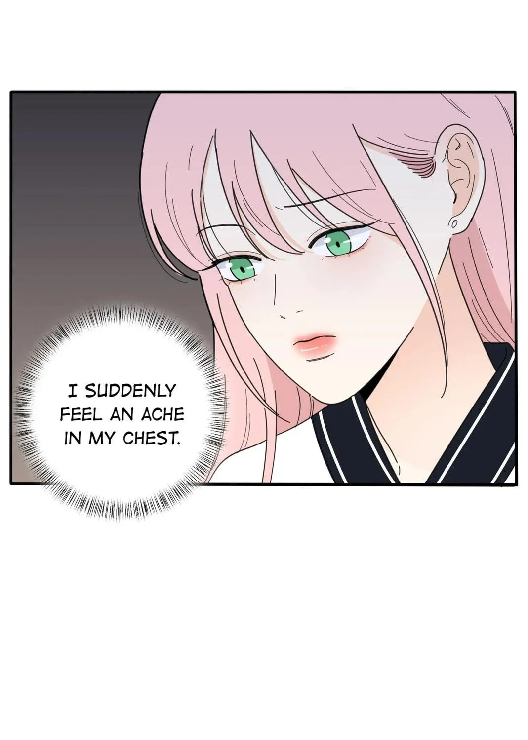 Read Baili Jin Among Mortals chapter 59 image 38 on Lezhin