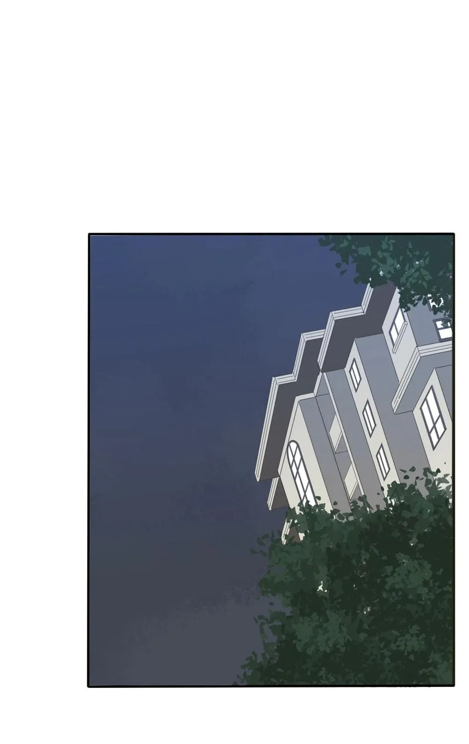 Read Baili Jin Among Mortals chapter 59 image 40 on Lezhin