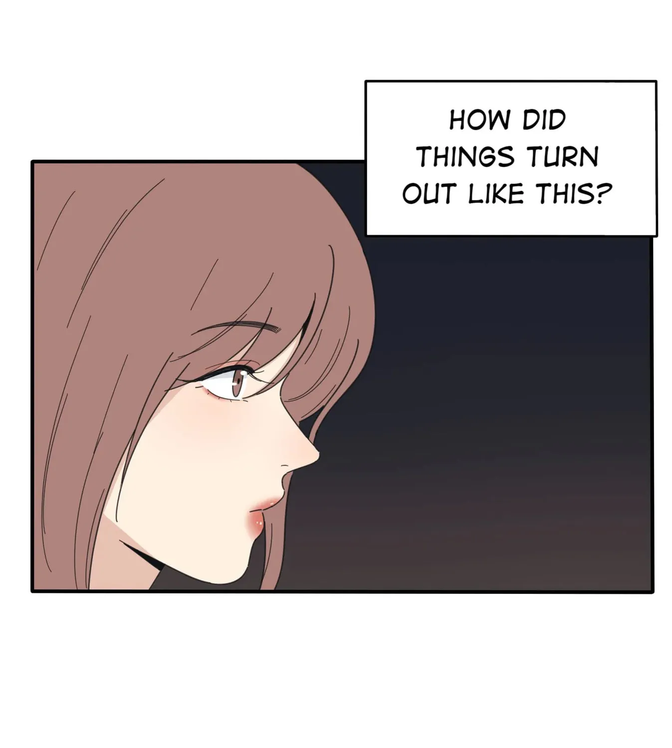 Read Baili Jin Among Mortals chapter 59 image 44 on Lezhin