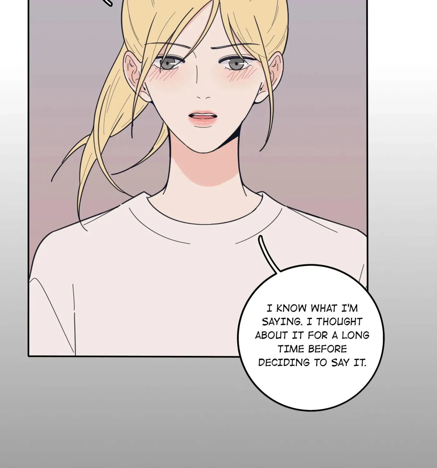 Read Baili Jin Among Mortals chapter 59 image 47 on Lezhin