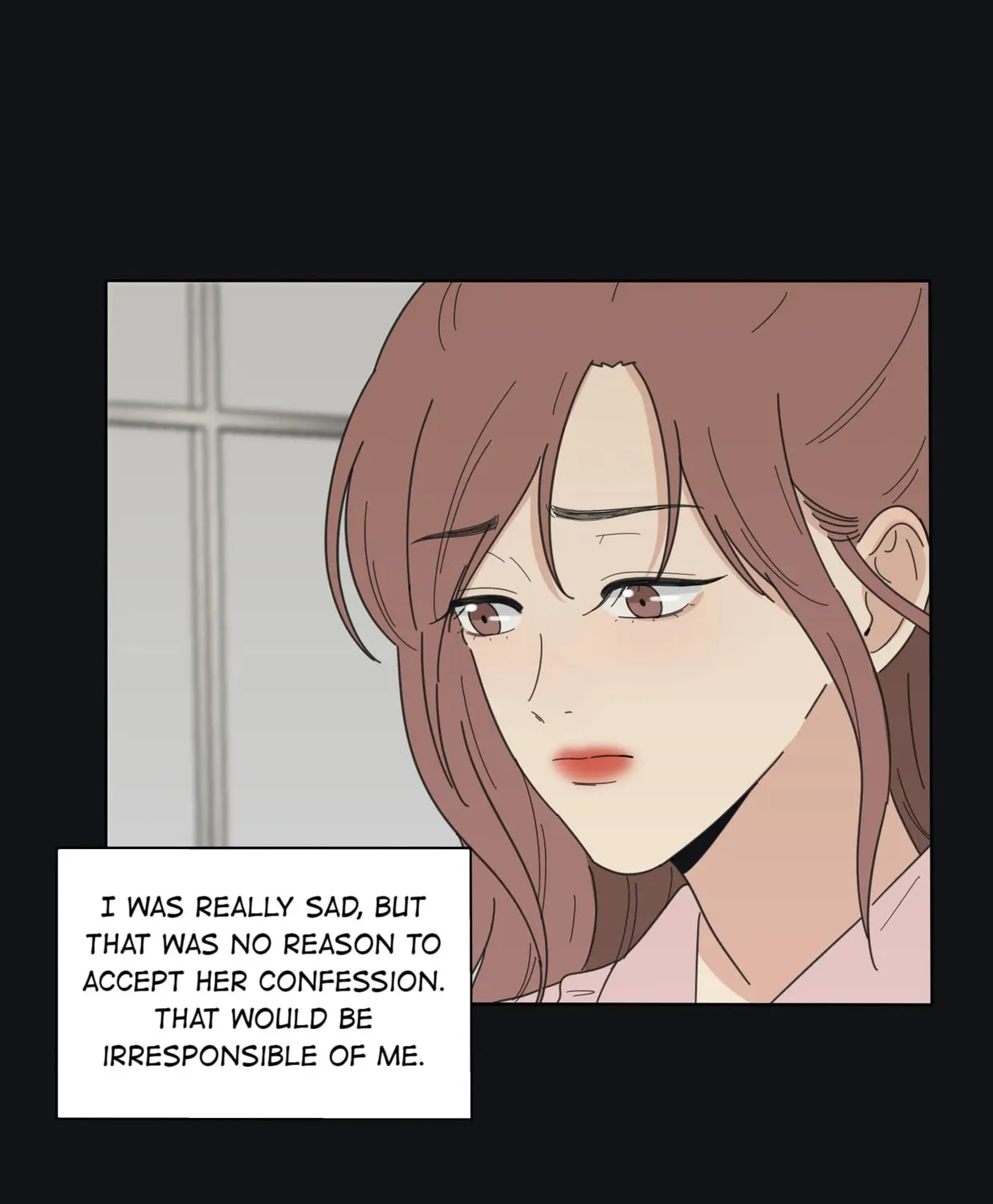 Read Baili Jin Among Mortals chapter 59 image 57 on Lezhin