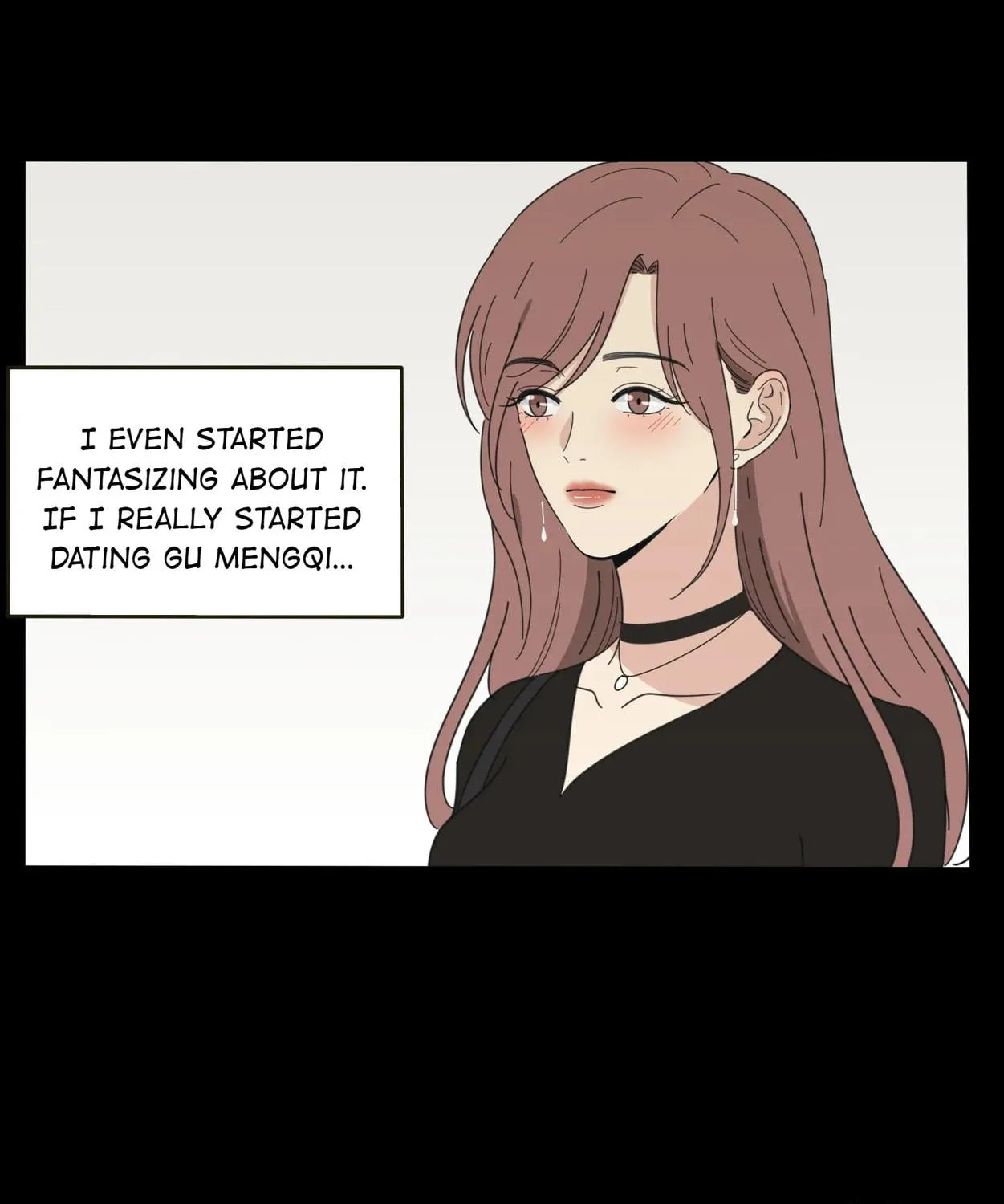 Read Baili Jin Among Mortals chapter 59 image 69 on Lezhin