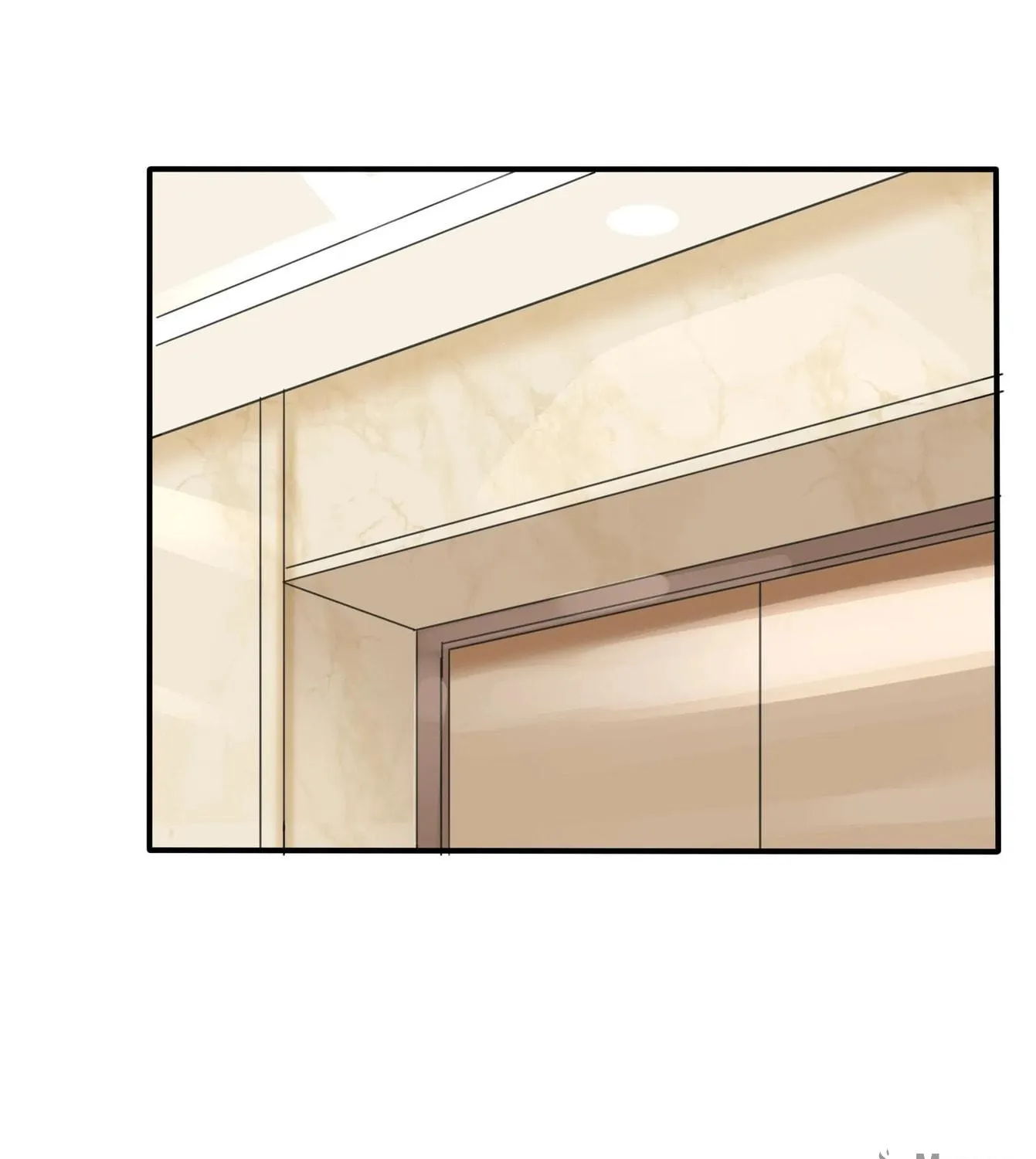 Read Baili Jin Among Mortals chapter 59 image 8 on Lezhin