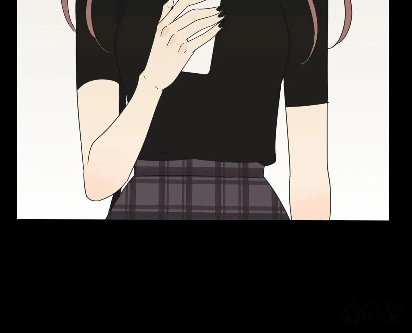 Read Baili Jin Among Mortals chapter 59 image 80 on Lezhin