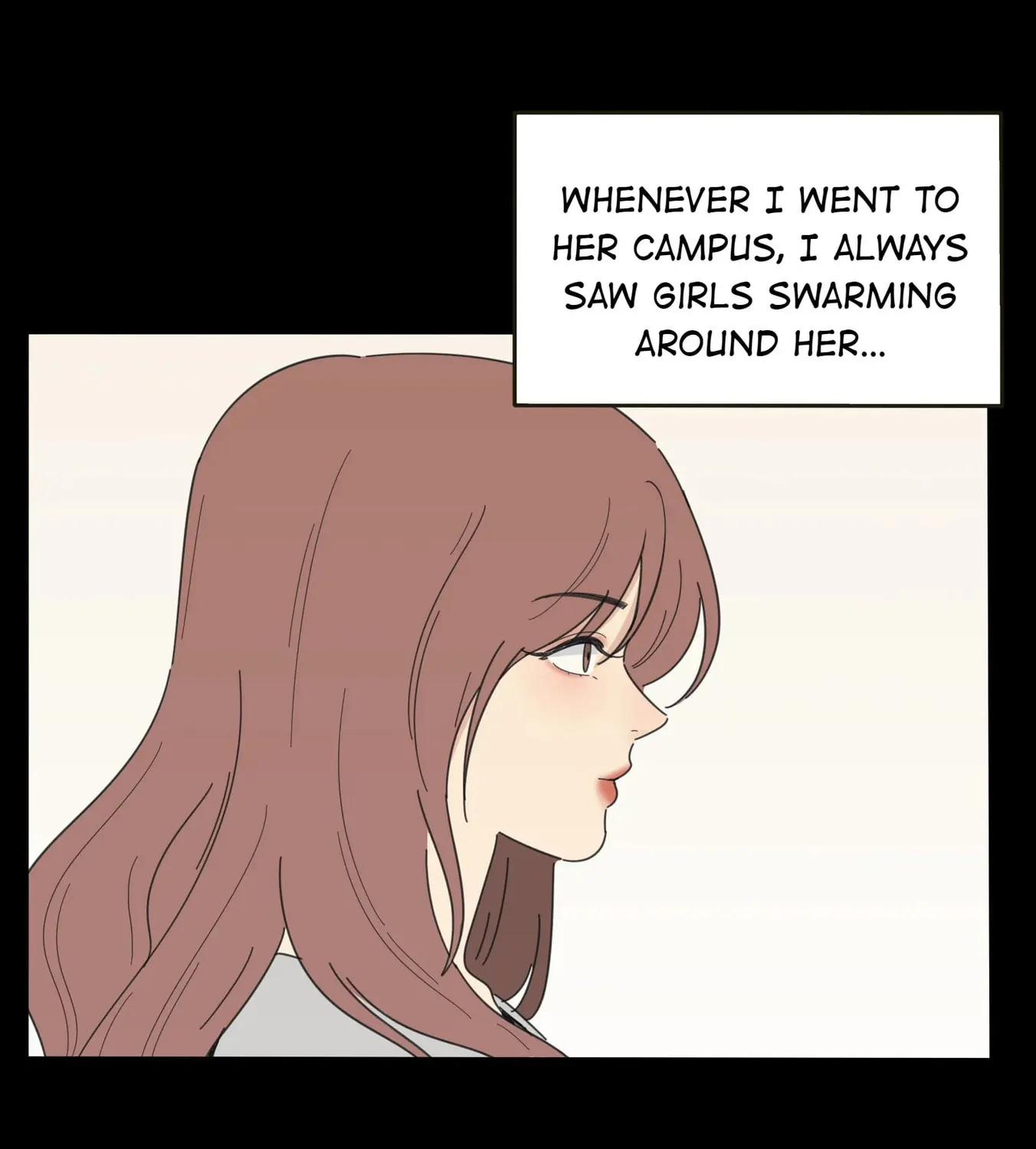 Read Baili Jin Among Mortals chapter 59 image 85 on Lezhin