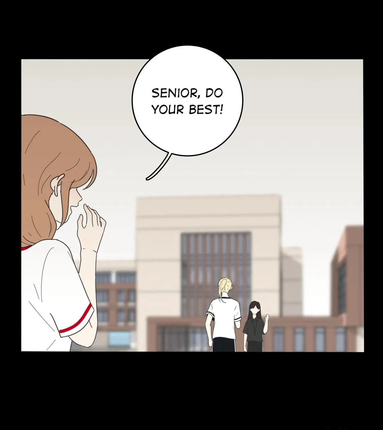 Read Baili Jin Among Mortals chapter 59 image 95 on Lezhin