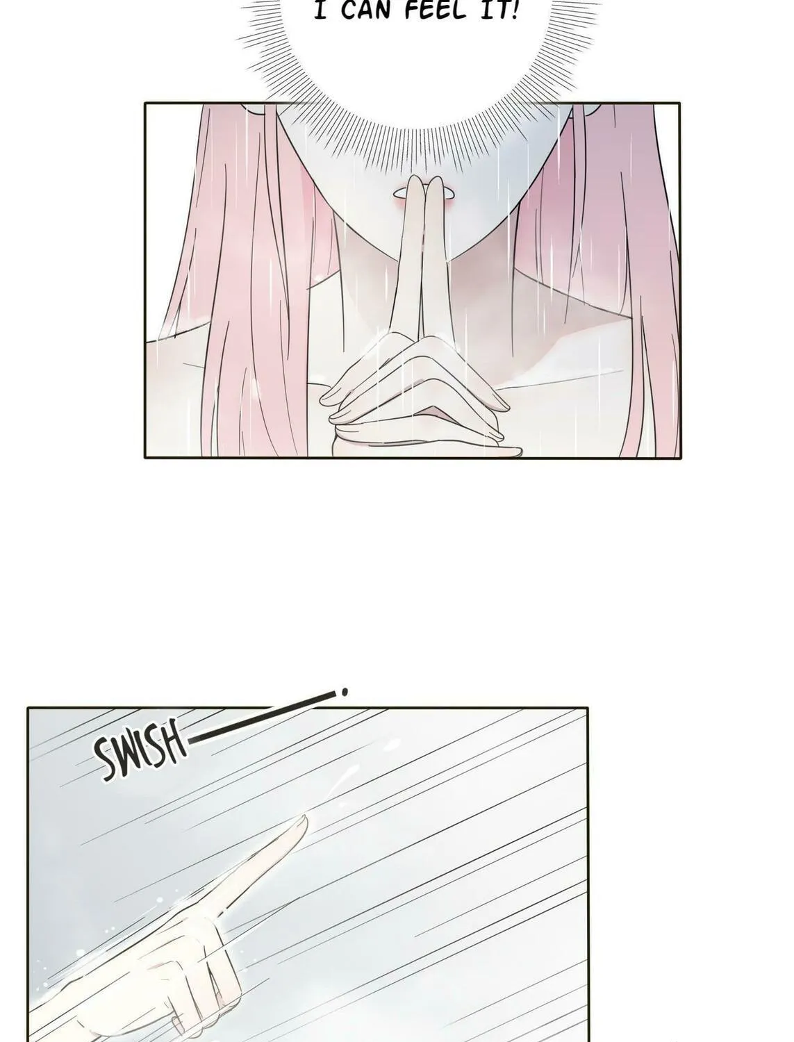 Read Baili Jin Among Mortals chapter 6 image 23 on Lezhin