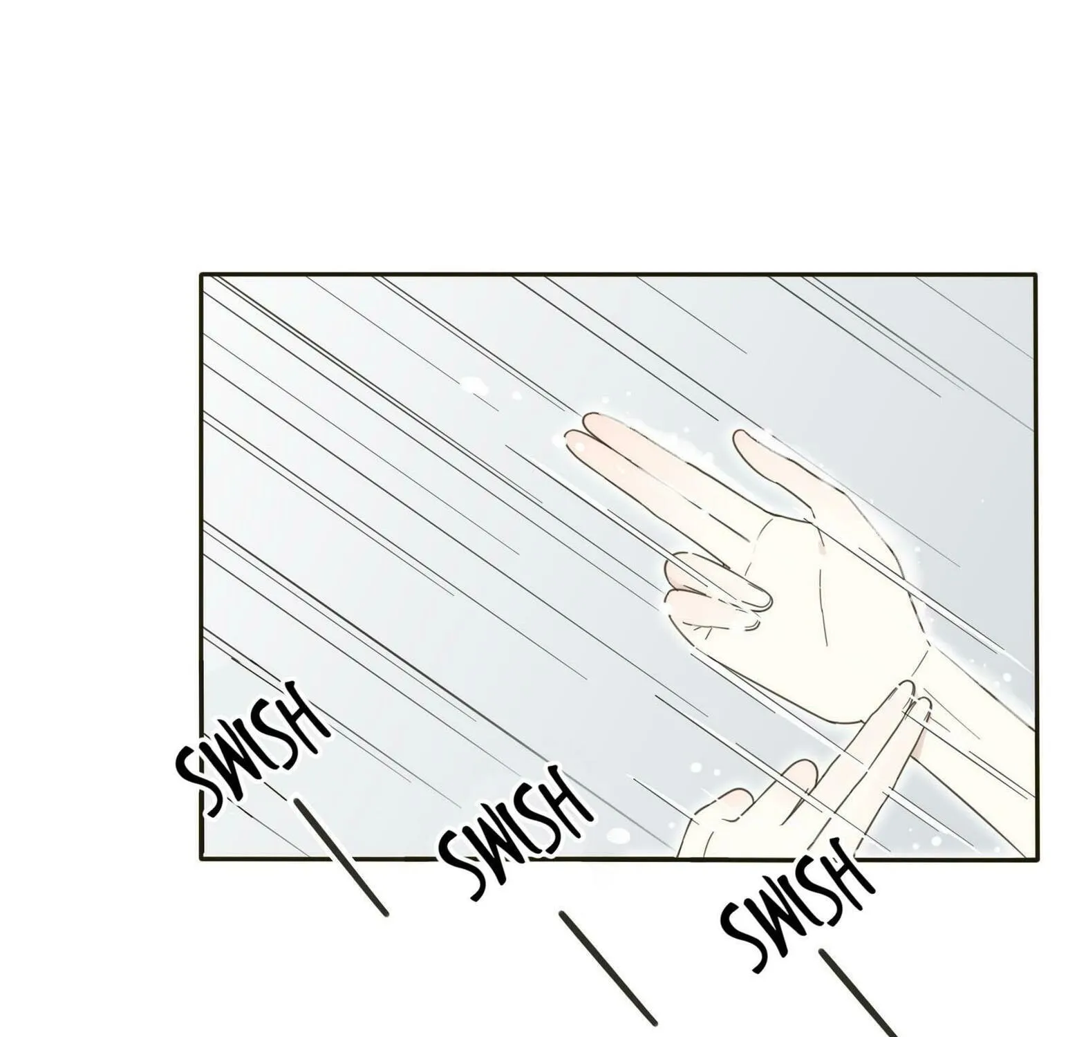 Read Baili Jin Among Mortals chapter 6 image 25 on Lezhin