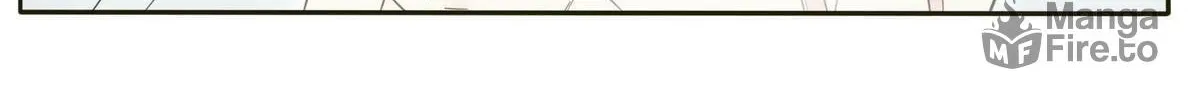 Read Baili Jin Among Mortals chapter 6 image 30 on Lezhin