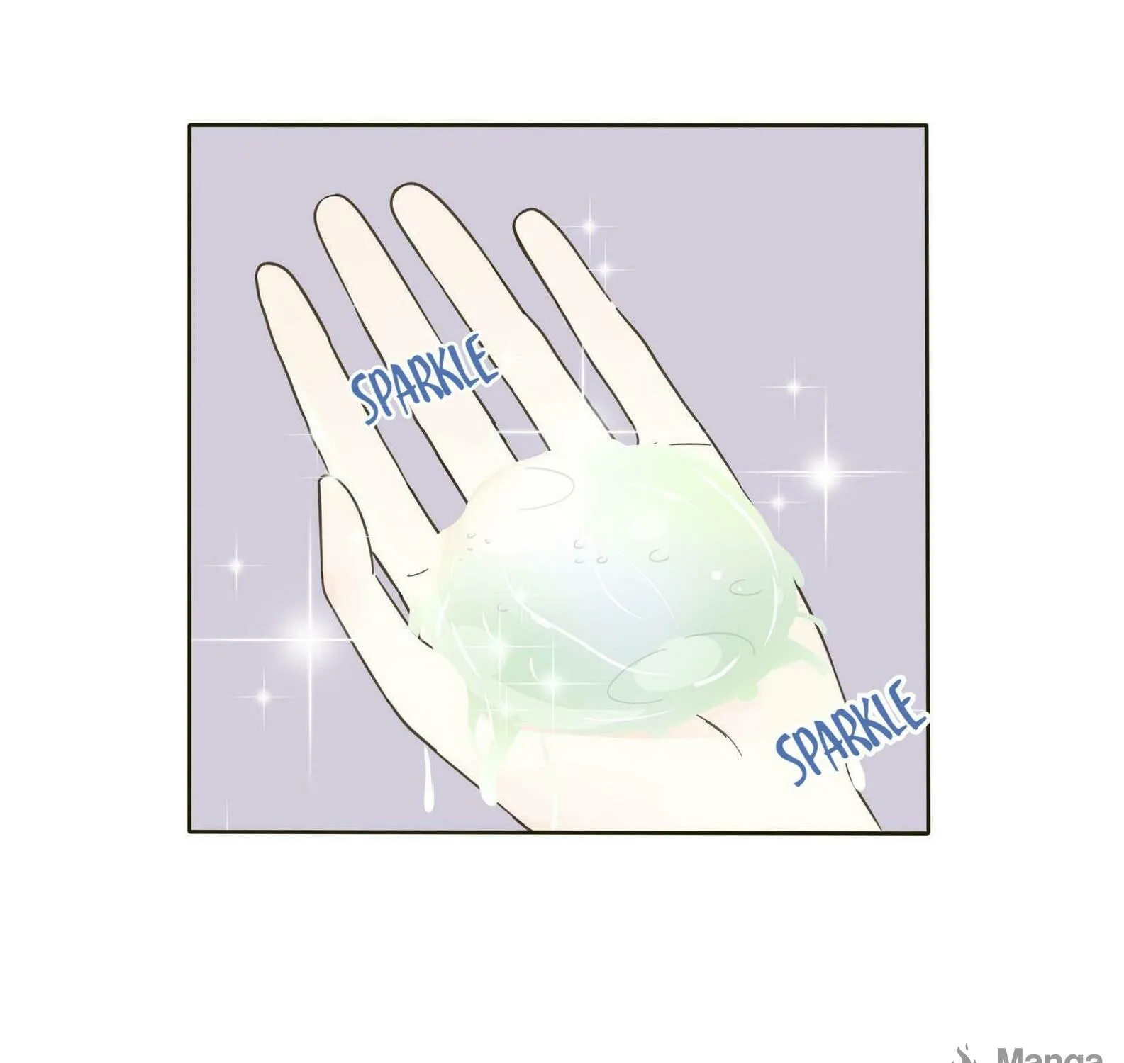 Read Baili Jin Among Mortals chapter 6 image 36 on Lezhin