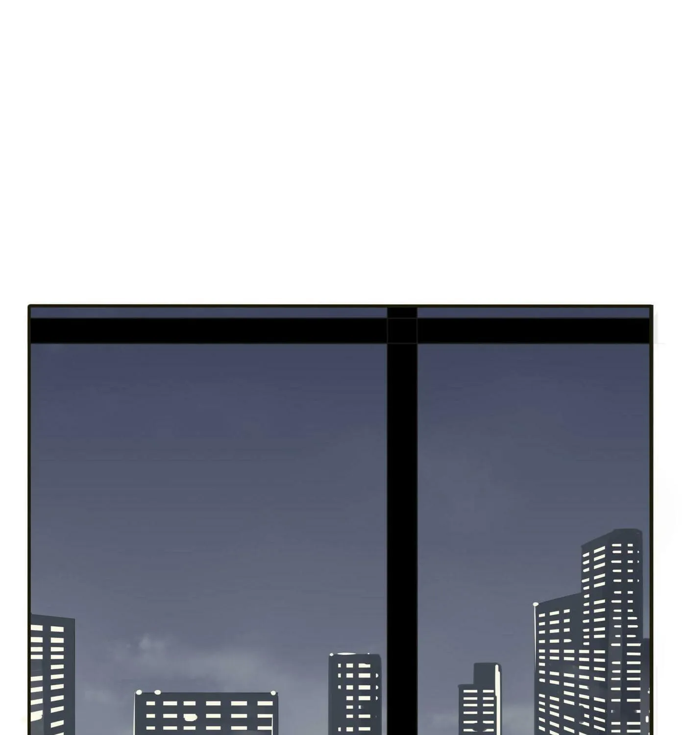 Read Baili Jin Among Mortals chapter 6 image 48 on Lezhin