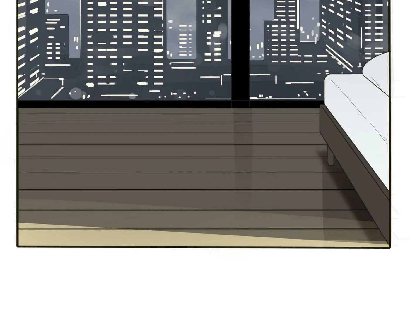 Read Baili Jin Among Mortals chapter 6 image 49 on Lezhin
