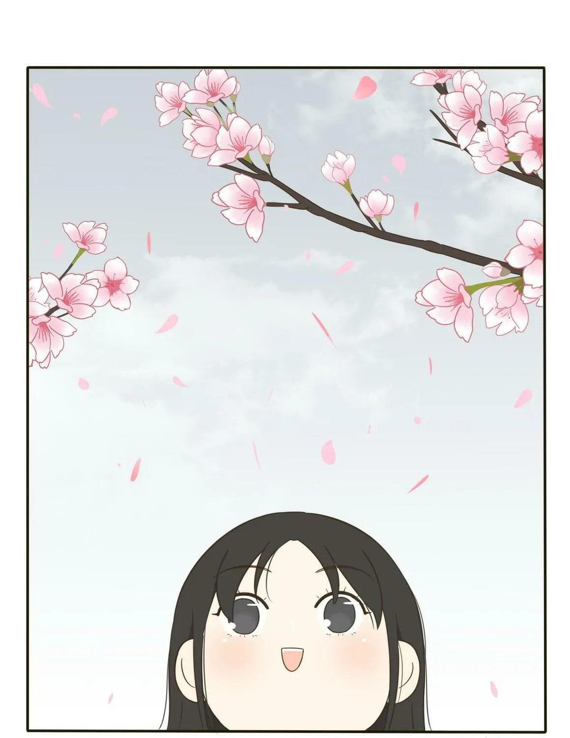 Read Baili Jin Among Mortals chapter 6 image 56 on Lezhin