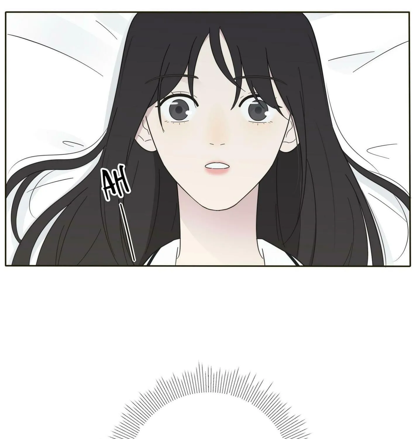 Read Baili Jin Among Mortals chapter 6 image 60 on Lezhin