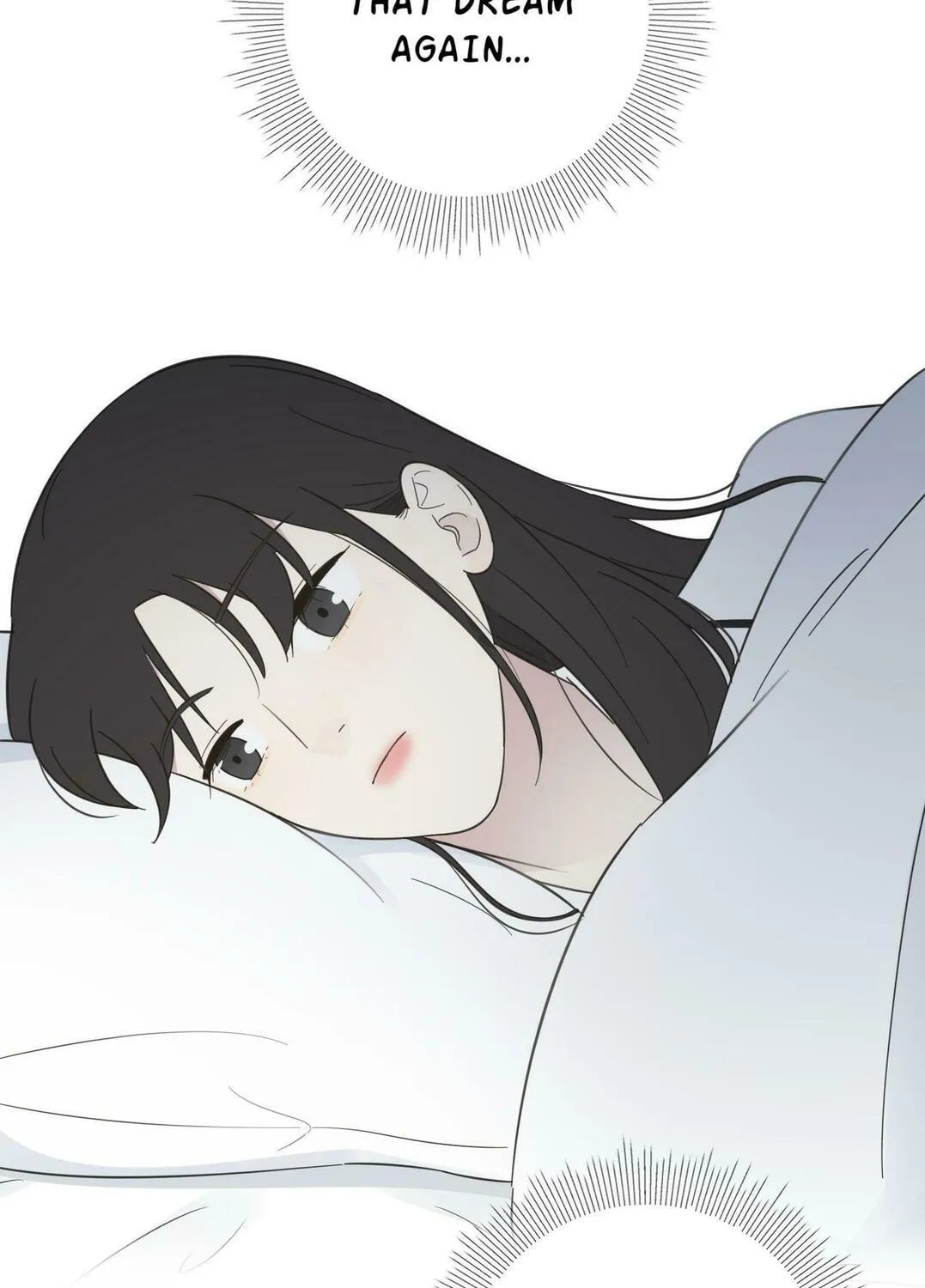 Read Baili Jin Among Mortals chapter 6 image 62 on Lezhin