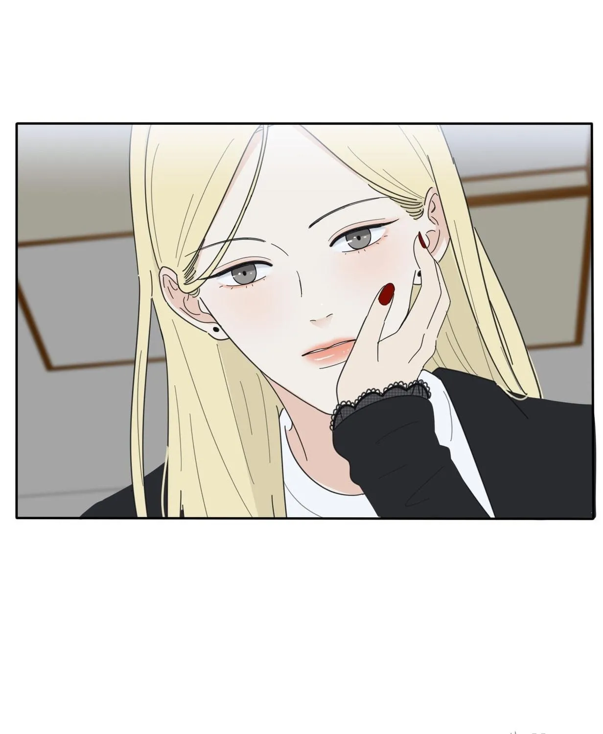 Read Baili Jin Among Mortals chapter 60 image 19 on Lezhin
