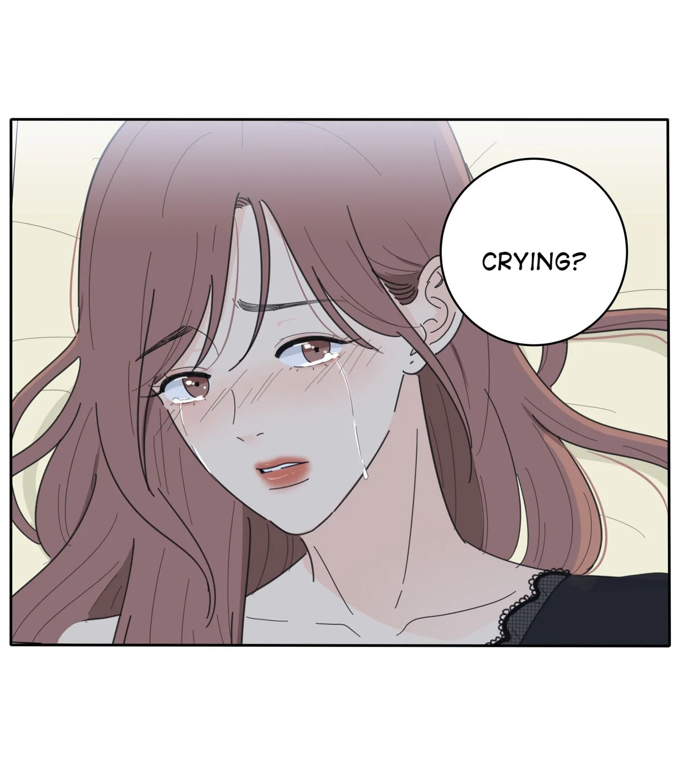 Read Baili Jin Among Mortals chapter 60 image 27 on Lezhin