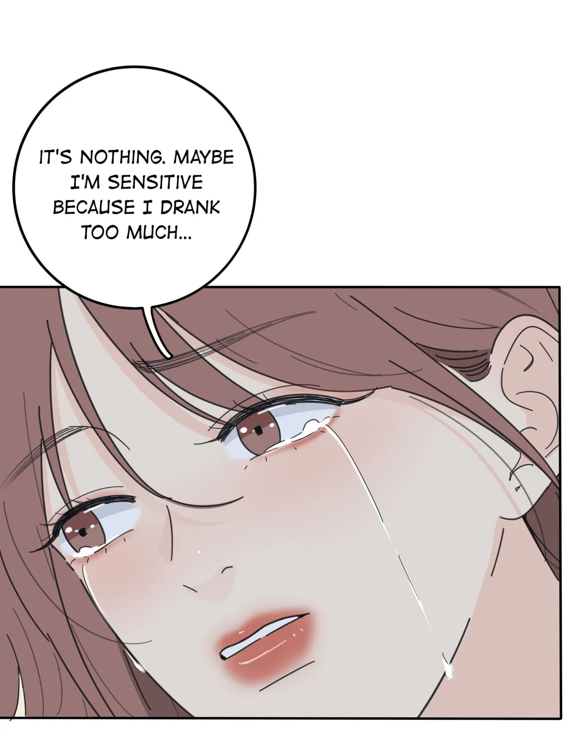 Read Baili Jin Among Mortals chapter 60 image 31 on Lezhin