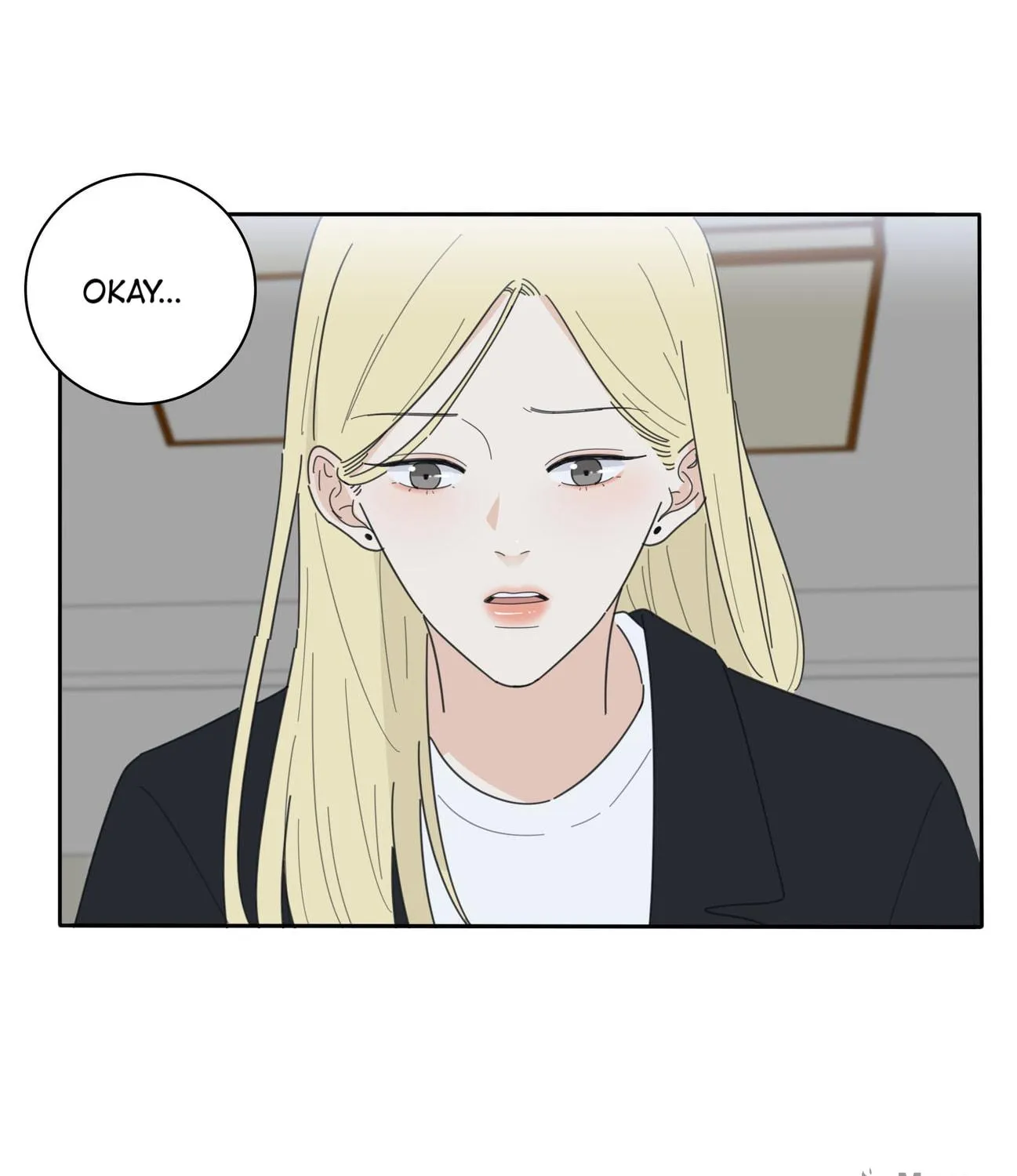 Read Baili Jin Among Mortals chapter 60 image 35 on Lezhin