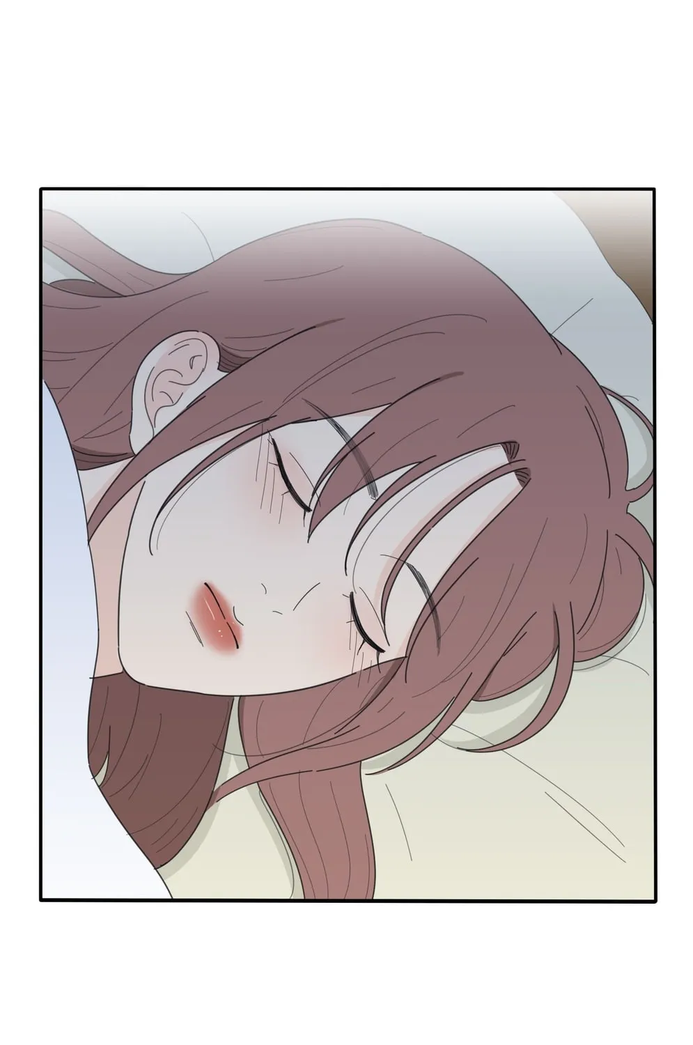 Read Baili Jin Among Mortals chapter 60 image 86 on Lezhin