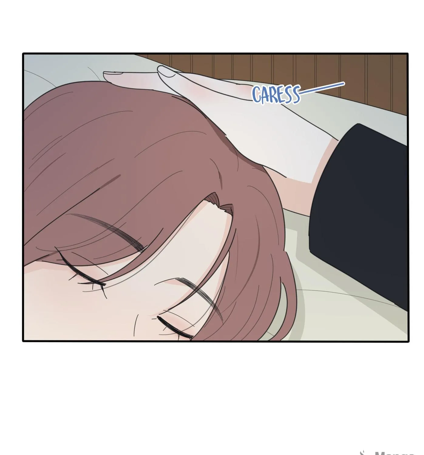 Read Baili Jin Among Mortals chapter 60 image 90 on Lezhin