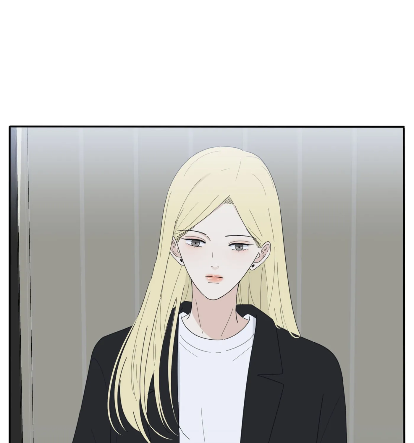 Read Baili Jin Among Mortals chapter 60 image 94 on Lezhin